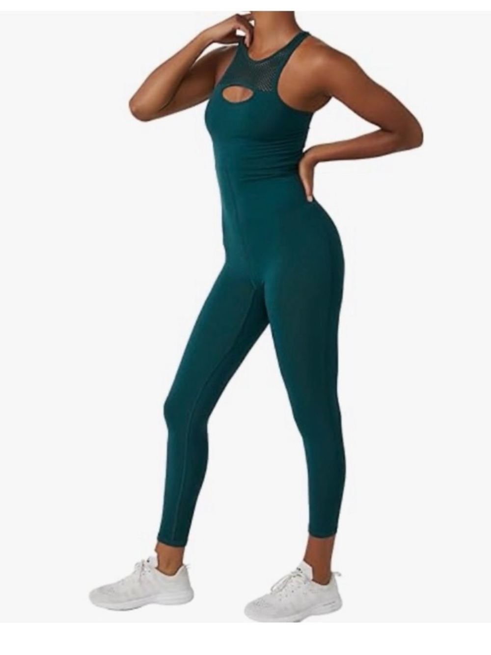 Fp Movement NWT Freestyle Romper Alpine Trail Onesie XS/S